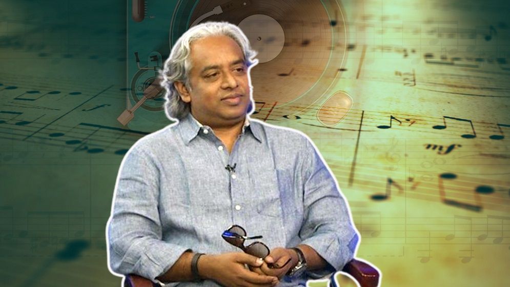 বনানী কবরস্থানে চিরনিদ্রায় শায়িত হলেন কণ্ঠশিল্পী জুয়েল