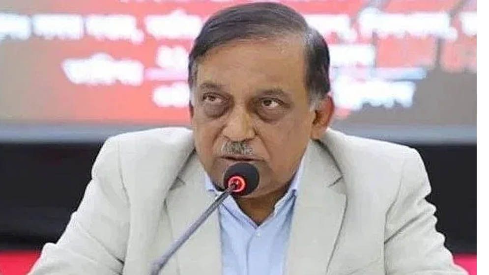 ছুটির দুই দিন কারফিউ শিথিল থাকবে ৯ ঘণ্টা