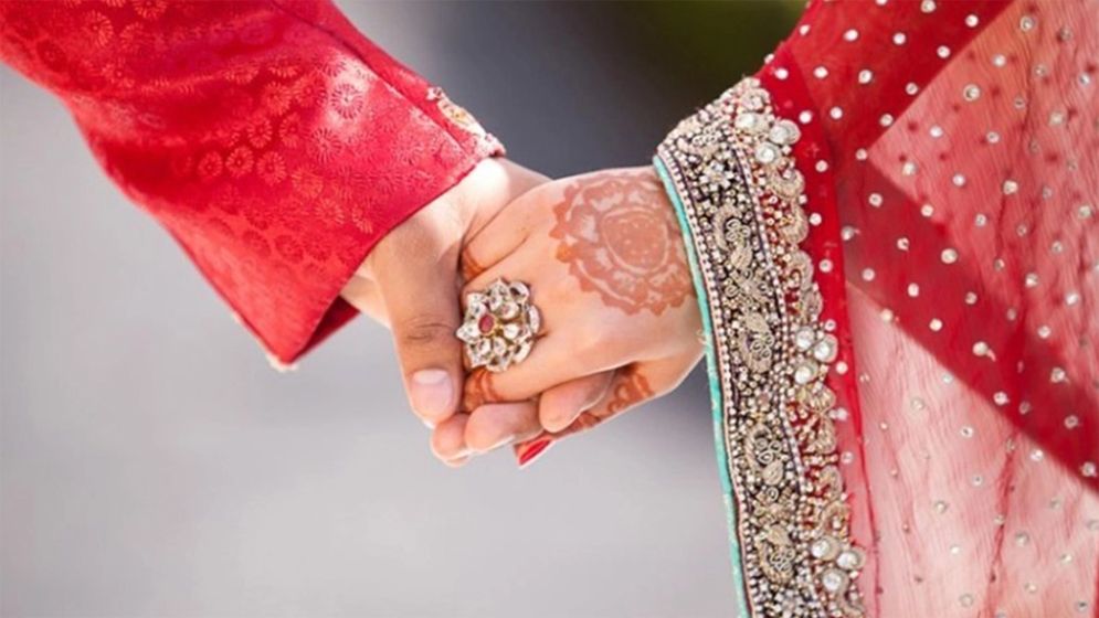 ৯ বছরে ২০ বিয়ে, অবশেষে গ্রেপ্তার যুবক