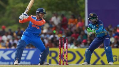 এশিয়া কাপের ফাইনালে ভারতের চ্যালেঞ্জিং পুঁজি
