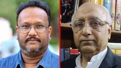 আইনজীবী মহসীন ও সাংবাদিক কনক সরোয়ারের বিরুদ্ধে আপিল বিভাগের ‍রুল