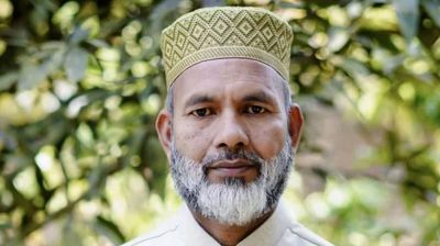 অঢেল সম্পদের মালিক, কে এই আবেদ আলী?