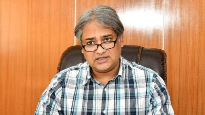 বিটিভিতে রাষ্ট্রক্ষমতা দখলের ঘোষণা দেয়ার পরিকল্পনা ছিল জঙ্গিদের
