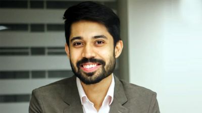 কোটা আন্দোলন নিয়ে যে বার্তা দিলেন আয়মান সাদিক