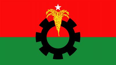 ইসিতে আয়-ব্যয়ের হিসাব জমা দিল বিএনপি
