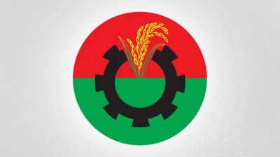 ছাত্র-শিক্ষকদের আন্দোলনে সমর্থন জানাবে বিএনপি 