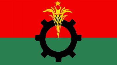 নতুন কর্মসূচী দেবে বিএনপি