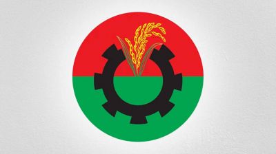 ডা. সায়ন্থসহ বিএনপির ২১ জন কারাগারে
