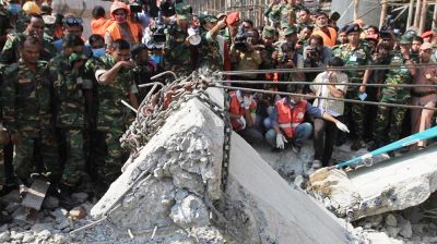 বহদ্দারহাট ফ্লাইওভার দুর্ঘটনায় মৃত্যু : ৮ আসামিকে ৭ বছরের কারাদণ্ড