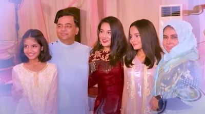 বেনজীরের ভেলকিবাজী, ১ দিনেই ফাঁকা ১১৬ অ্যাকাউন্ট 