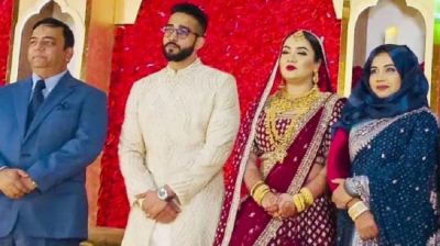 বেনজীর ও স্ত্রী-মেয়ের নামে থাকা সম্পত্তি জেলা প্রশাসকের জিম্মায়