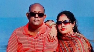 ব্রাহ্মণবাড়িয়ায় ইউএনওর অফিস সহকারীর সম্পদের পাহাড়!