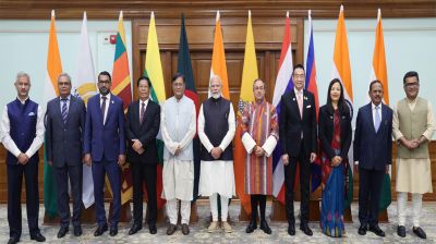 রোহিঙ্গা প্রত্যাবাসন শুরুতে ইতিবাচক মিয়ানমার