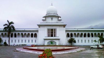 আন্দোলনকারীদের ওপর গুলি না চালানোর রিটের শুনানি হচ্ছে না আজ