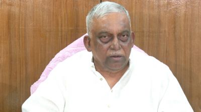 ৩ সমন্বয়কে নিরাপত্তা দিতে ডেকে নেয়া হয়েছে
