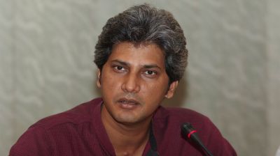 কোটা বিরোধীদের আন্দোলনের প্রতি সমর্থন জানিয়েছে ‘গণতন্ত্র মঞ্চ’