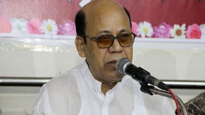 কোটা আন্দোলনকারীরা রাজাকার-আলবদরের সন্তান