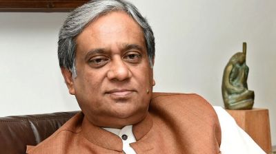 বেঙ্গল গ্রুপের চেয়ারম্যানের বিরুদ্ধে দুদকের অভিযোগপত্র