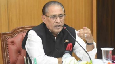 ‘নিহতদের পরিবারের ক্ষতি পূরণ করার মতো নয়’ 