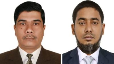 আমিরাতে মানবিক কর্মকাণ্ড চালিয়ে যাচ্ছে মিরসরাই সমিতি 