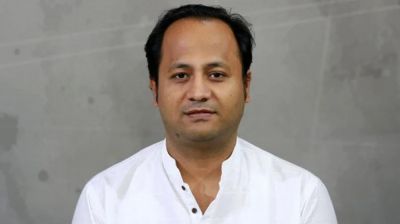 কোটা নিয়ে দ্রুত নির্দেশনা দেবেন আদালত: শিক্ষামন্ত্রী