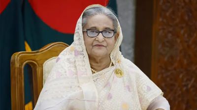 বাংলাদেশের সামরিক সক্ষমতা বৃদ্ধিতে যুক্ত হচ্ছে জাপান-ইতালি