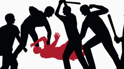 ভারতে গণপিটুনির বিরুদ্ধে কঠোর আইন