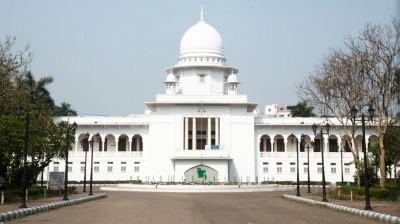 কোটা নিয়ে আপিল বিভাগে শুনানি বুধবার
