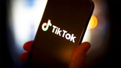 বাংলাদেশ থেকে ৭১ লাখ ভিডিও সরিয়েছে টিকটক