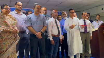 মেধা ও অভিভাবকের আয়ের ভিত্তিতে পড়াবে ইউডা
