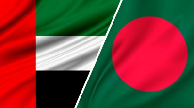 বাংলাদেশিদের জন্য ভিসা বন্ধ করল আরব আমিরাত
