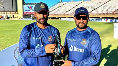 নাফিস ইকবালের স্ট্রোক, এয়ার অ্যাম্বুলেন্সে আনা হলো ঢাকায়