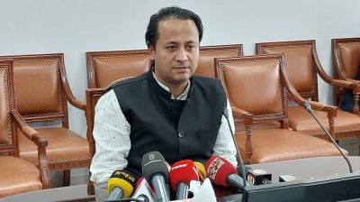 শিক্ষা প্রতিষ্ঠান খোলা নিয়ে যা জানালেন শিক্ষামন্ত্রী