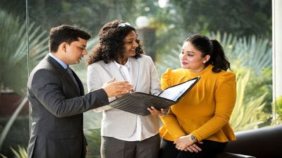 কর্মক্ষেত্রে মনোযোগী হবেন যে উপায়ে