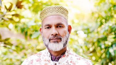 সবার নাম বলে দিয়েছেন আবেদ আলী