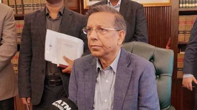 কোটা আন্দোলনে নিহতের ঘটনা তদন্তে কমিটি গঠন
