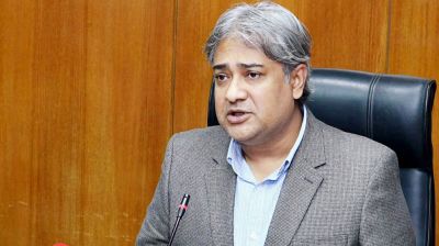 কোটা আন্দোলনকারীদের যা থেকে বিরত থাকতে বললেন তথ্য প্রতিমন্ত্রী