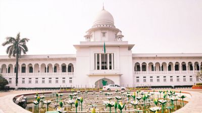 প্রশ্নফাঁসের মাধ্যমে বাটপাররা বিসিএস চাকরিতে যাবে, এটা মানা যায় না