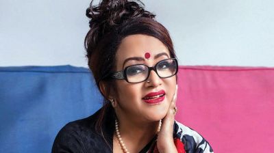 আজ কিংবদন্তি অভিনেত্রী ববিতার জন্মদিন