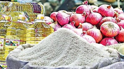 জুনে মূল্যস্ফীতি কমেছে