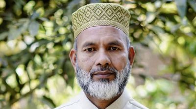 বিসিএসসহ ৩০টি নিয়োগ পরীক্ষার প্রশ্নফাঁসে গ্রেপ্তার ১৭