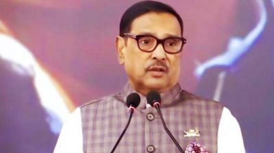 সহিংসতায় নিহতদের পরিবারের দায়িত্ব নেবেন প্রধানমন্ত্রী  