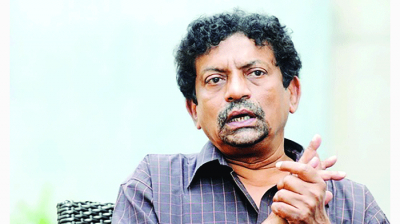 চলচ্চিত্র উৎসবের চেয়ারম্যান এবার গৌতম ঘোষ