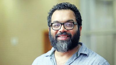 গুলিতে মারা যাওয়া সেই রিয়াকে নিয়ে যা বললেন ইরেশ
