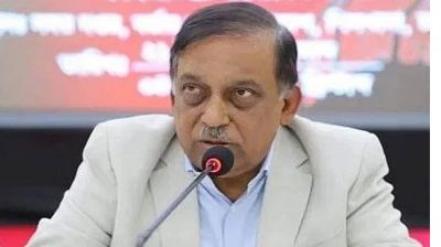 ছুটির দুই দিন কারফিউ শিথিল থাকবে ৯ ঘণ্টা