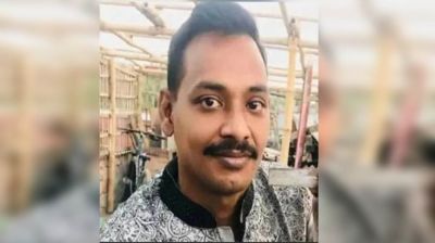 খুলনায় দুর্বৃত্তরা কুপিয়ে হত্যা করল যুবলীগ নেতাকে 