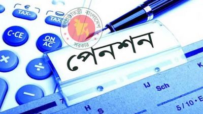 পেনশন ইস্যুতে বিকেলে শিক্ষকদের সঙ্গে বৈঠকে বসেছেন শিক্ষামন্ত্রী