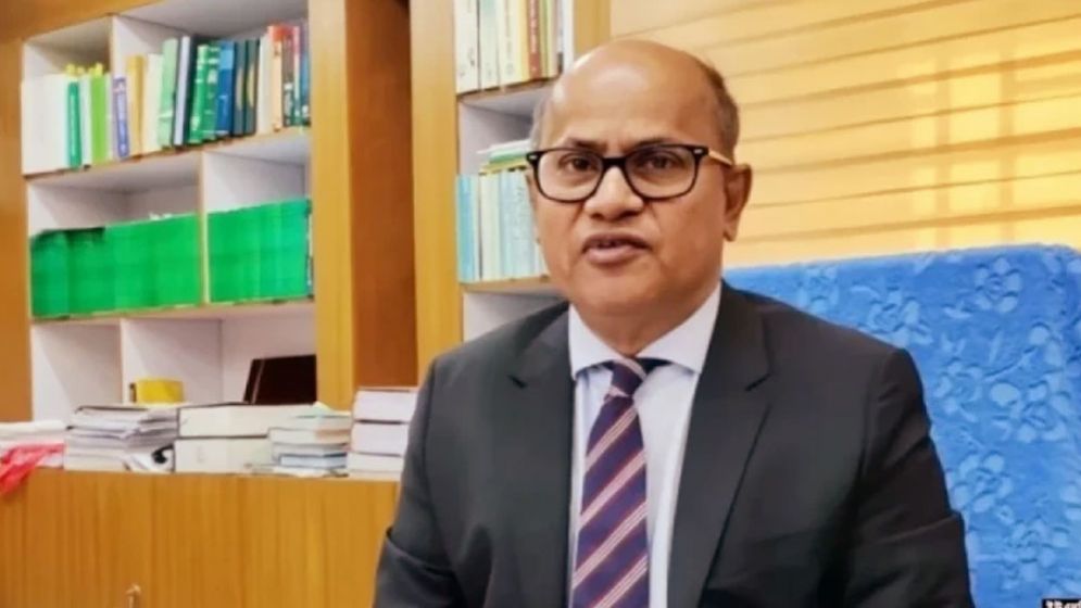 কোটা আন্দোলন নিয়ে যে মন্তব্য করলেন অ্যাটর্নি জেনারেল