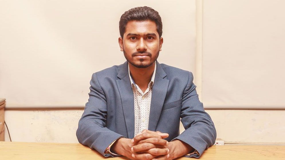 ২ সমন্বয়কের সঙ্গে সরকার পতনের আলোচনা হয় নুরের!
