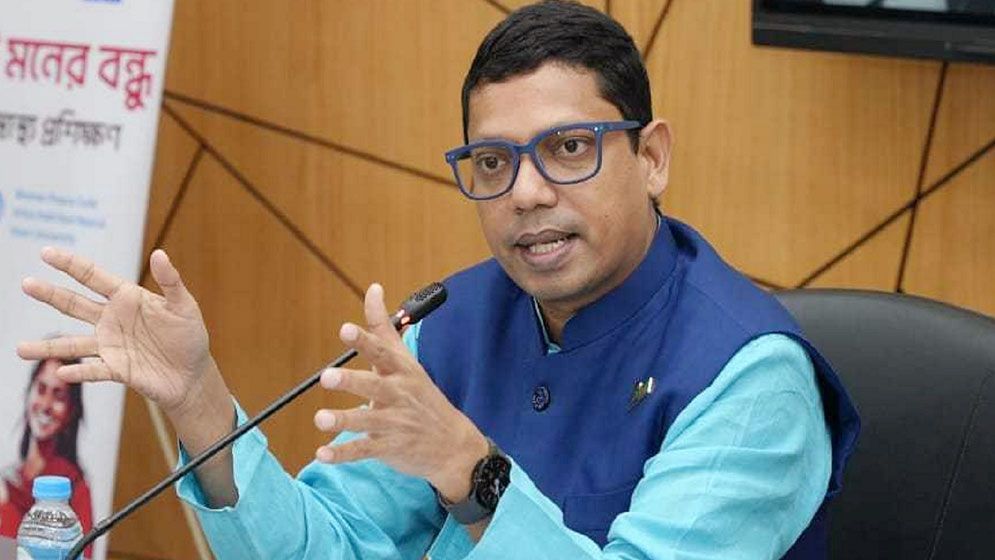 বিকেলে চালু হচ্ছে মোবাইল ইন্টারনেট